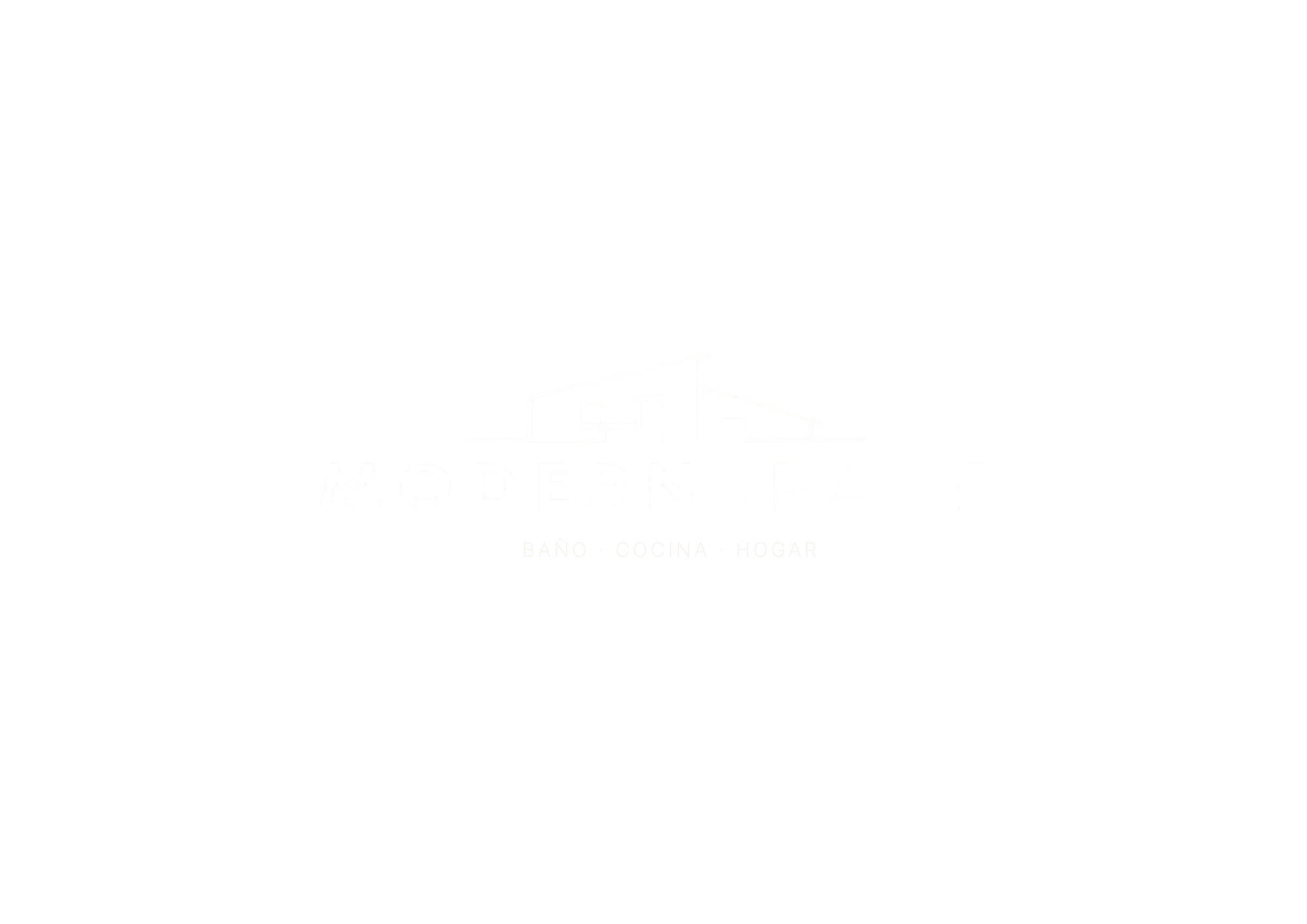 Modern Space